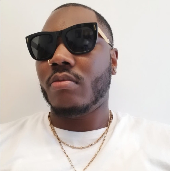 kthomas1121